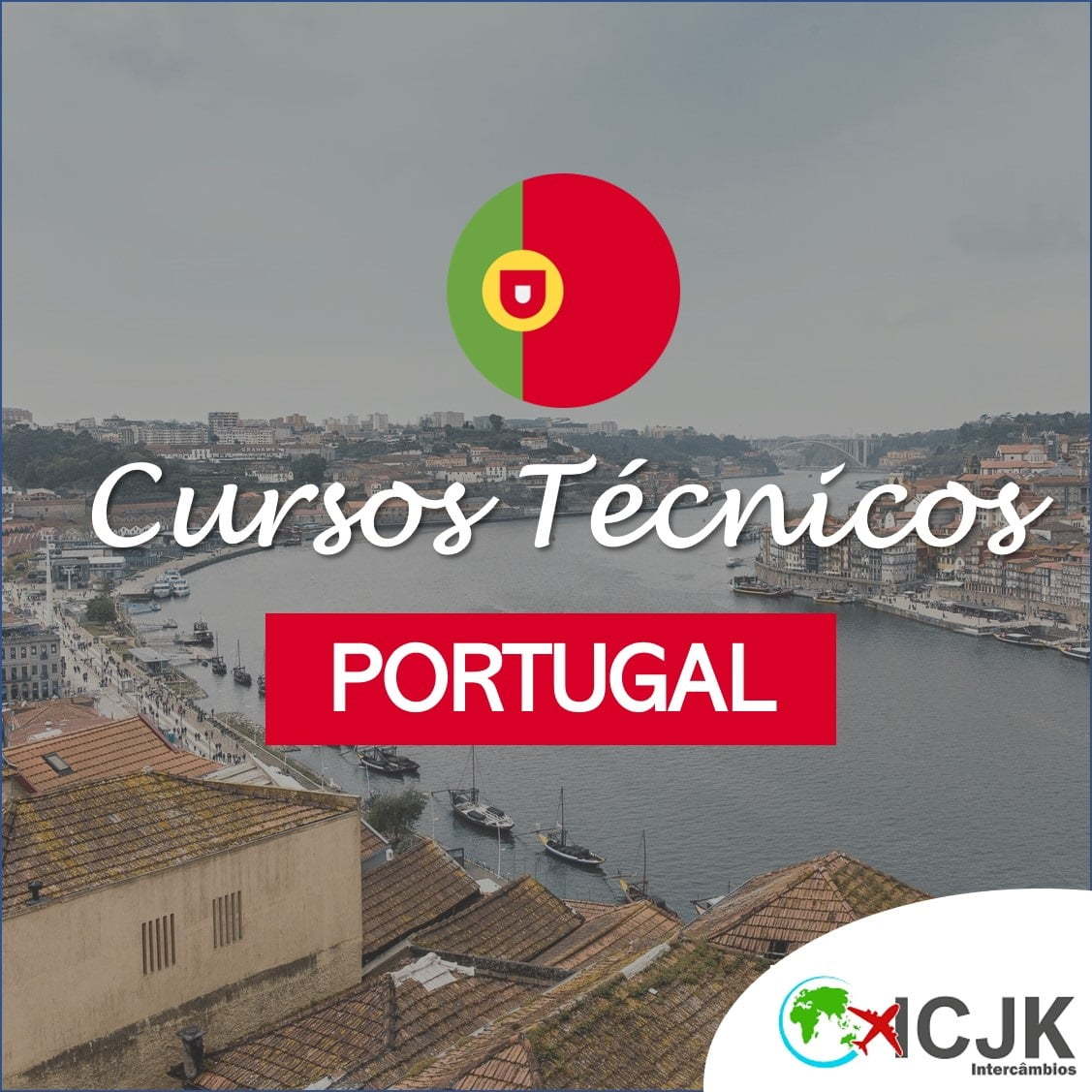 Curso T Cnico Em Portugal Quanto Custa Como Funciona I V