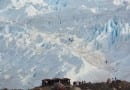 Escalada no Glaciar de Perito Moreno, Patagônia Argentina