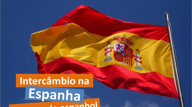 Quanto custa um intercâmbio na Espanha - 3 meses - Foto-Pexels