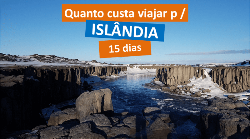 Quanto custa viajar para a Islândia.jpg