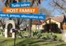 Host Family: o que é, quanto custa e alternativas