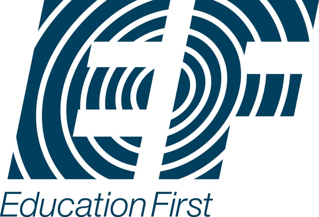 Agência de Intercâmbio - EF  Education First