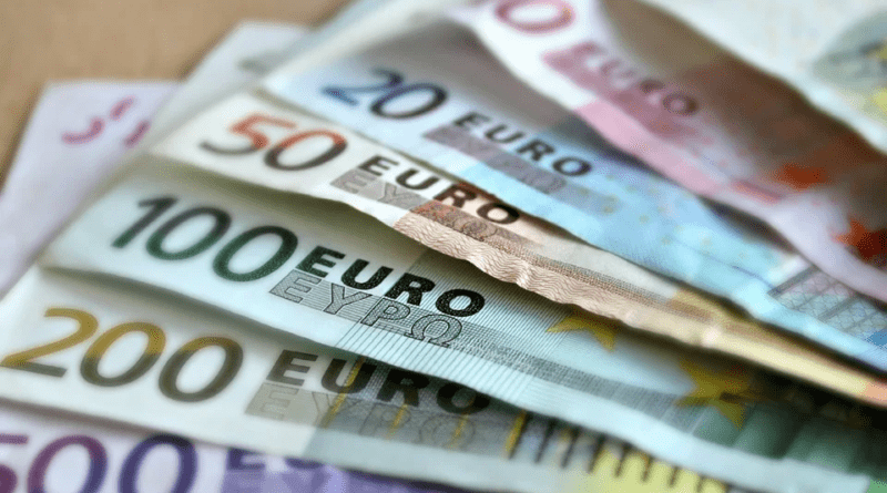 salário mínimo na espanha