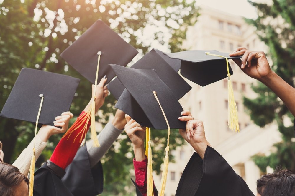 Qual a Diferença entre Graduação, Bacharelado, Licenciatura, Tecnólogo ...