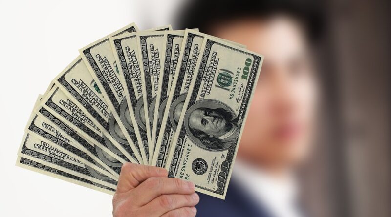 bancos digitais para contas em dólar