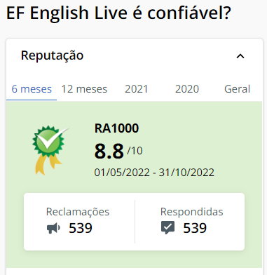 Open English, English Live ou Fluencypass - Qual a melhor? - I&V