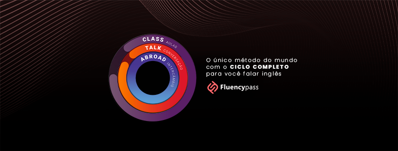 Open English ou Fluencypass: Qual é o melhor curso de inglês