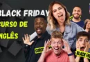 Black Friday Fluency Academy