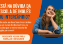 Descubra o Melhor Caminho para Aprender um Novo Idioma Descubra o Melhor Caminho para Aprender um Novo Idioma