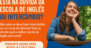 Descubra o Melhor Caminho para Aprender um Novo Idioma